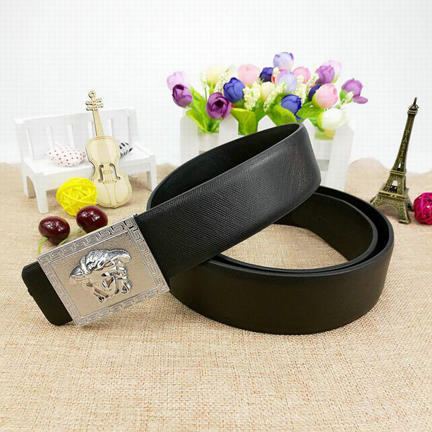 Wholesale Discount Versace Replica Belts-909