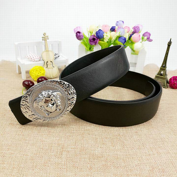 Wholesale Discount Versace Replica Belts-910