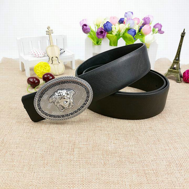 Wholesale Discount Versace Replica Belts-911