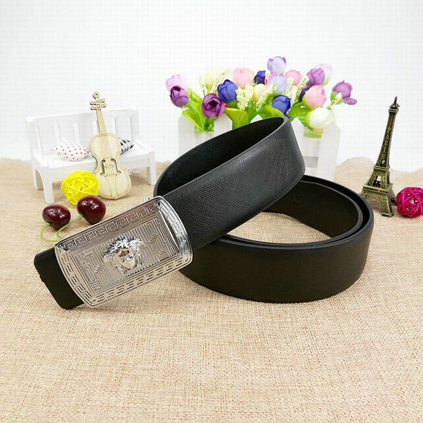 Wholesale Discount Versace Replica Belts-912