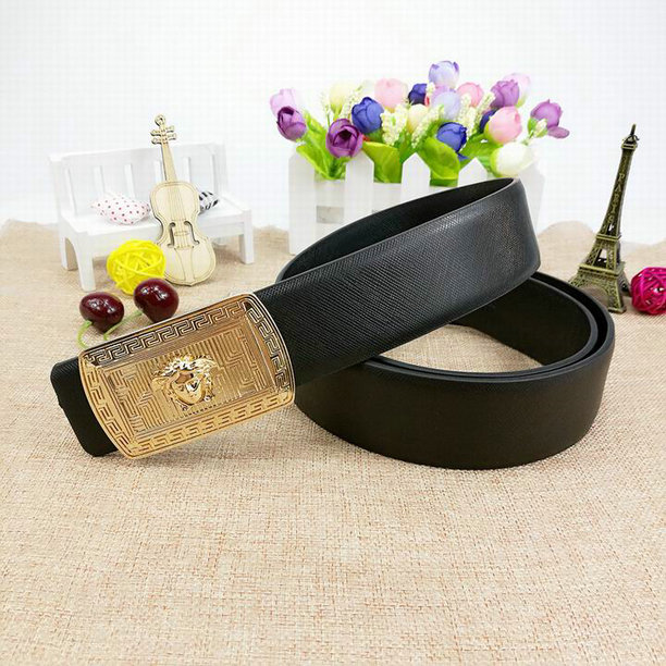 Wholesale Discount Versace Replica Belts-913