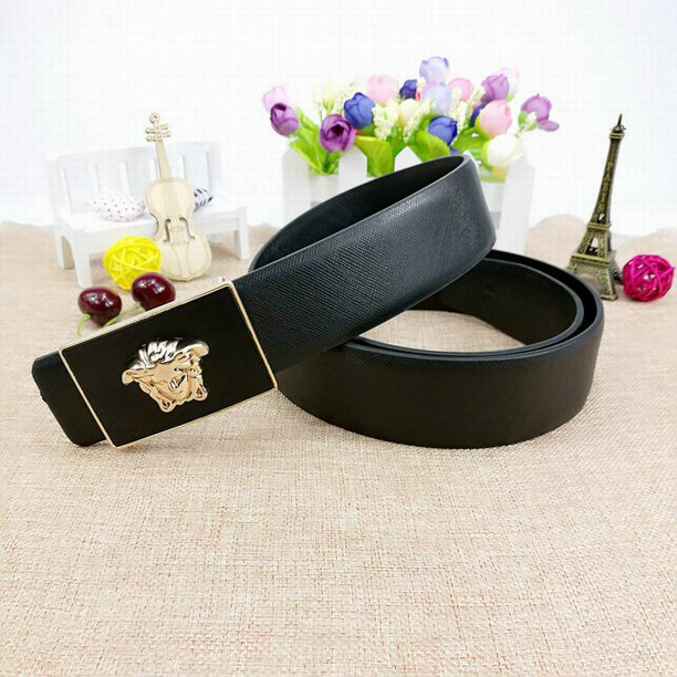 Wholesale Discount Versace Replica Belts-914