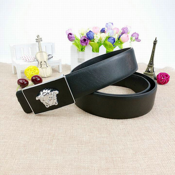 Wholesale Discount Versace Replica Belts-915