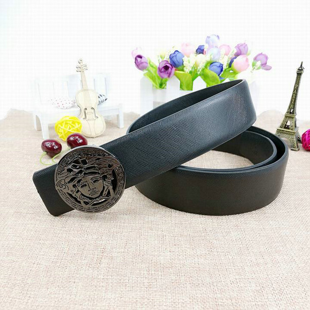 Wholesale Discount Versace Replica Belts-917