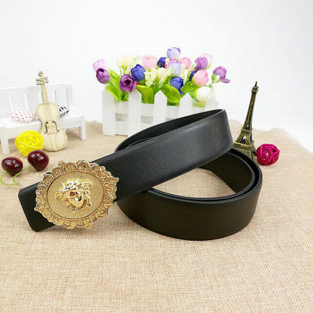 Wholesale Discount Versace Replica Belts-919