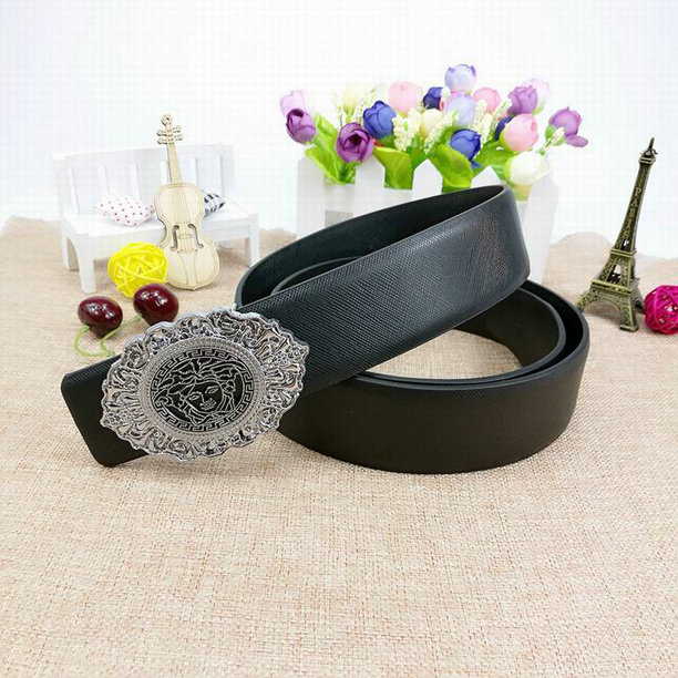 Wholesale Discount Versace Replica Belts-920