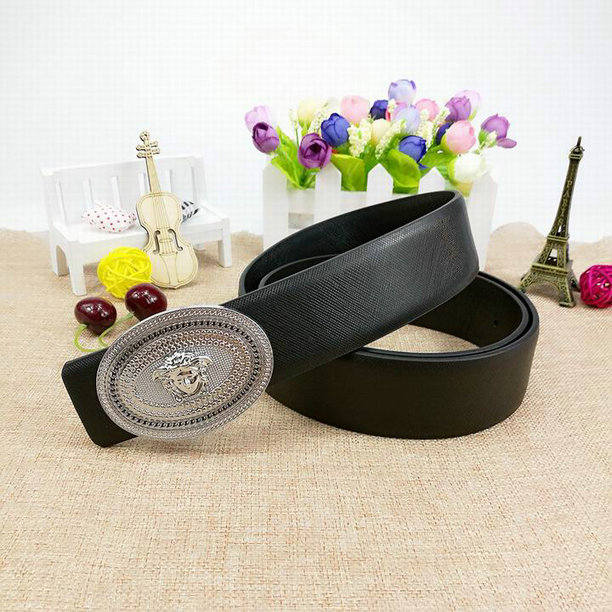 Wholesale Discount Versace Replica Belts-922