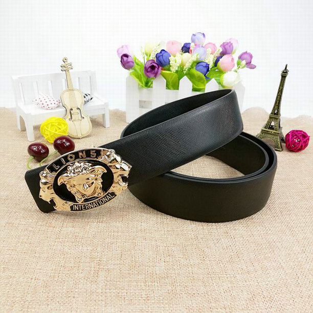 Wholesale Discount Versace Replica Belts-923