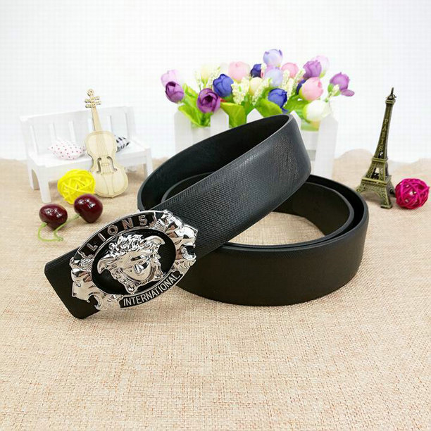 Wholesale Discount Versace Replica Belts-924