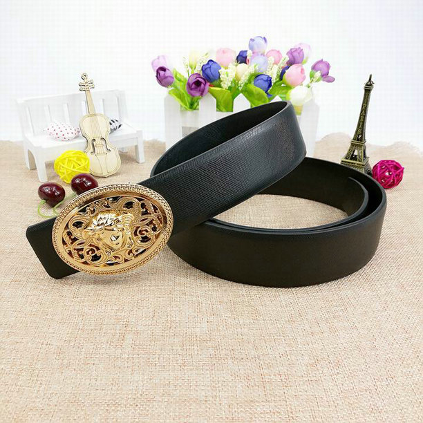 Wholesale Discount Versace Replica Belts-925
