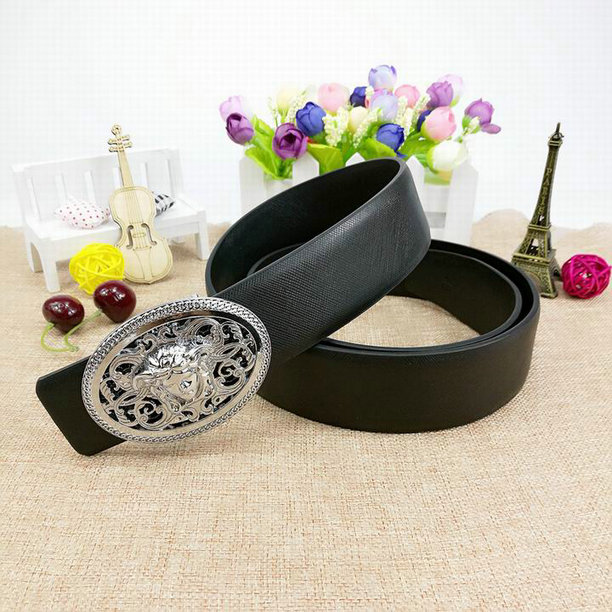 Wholesale Discount Versace Replica Belts-926