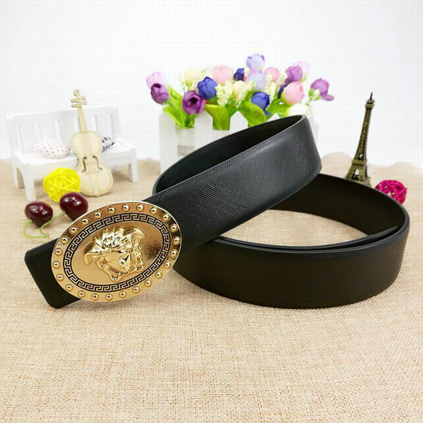 Wholesale Discount Versace Replica Belts-930