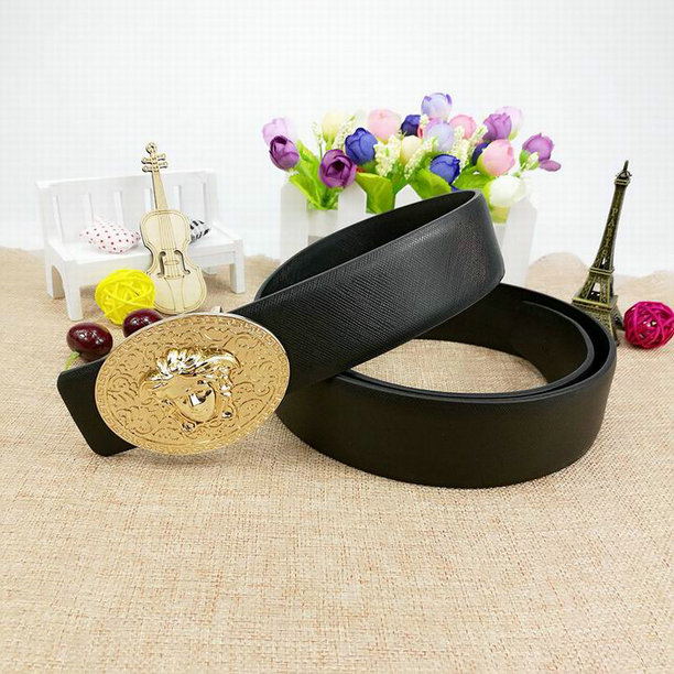 Wholesale Discount Versace Replica Belts-931