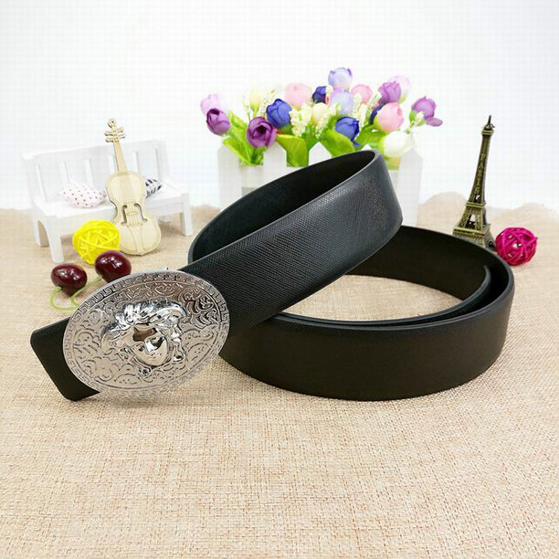 Wholesale Discount Versace Replica Belts-932