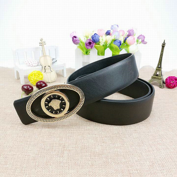 Wholesale Discount Versace Replica Belts-935