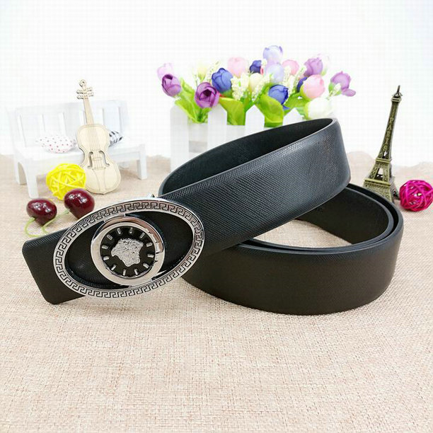 Wholesale Discount Versace Replica Belts-936