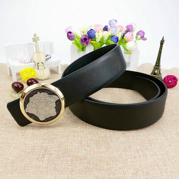 Wholesale Discount Versace Replica Belts-938