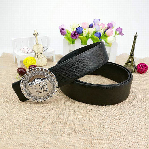 Wholesale Discount Versace Replica Belts-941