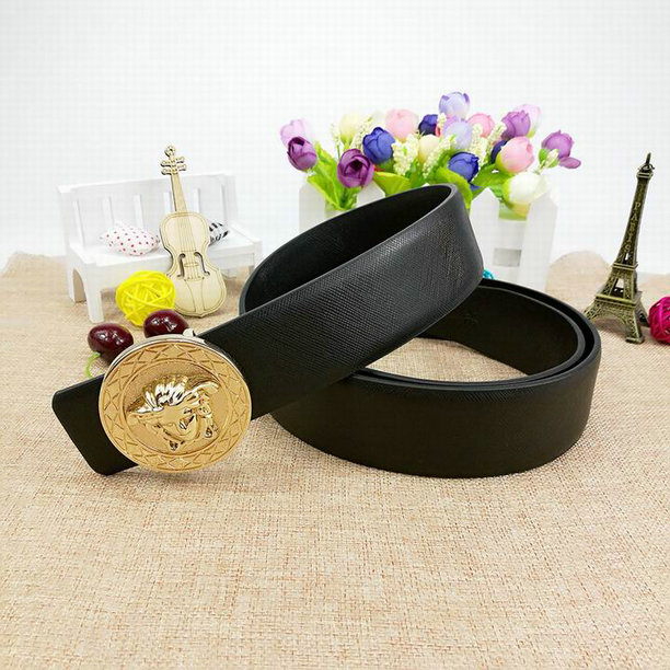 Wholesale Discount Versace Replica Belts-942