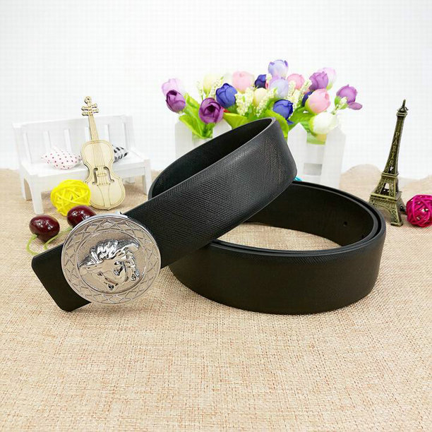 Wholesale Discount Versace Replica Belts-943
