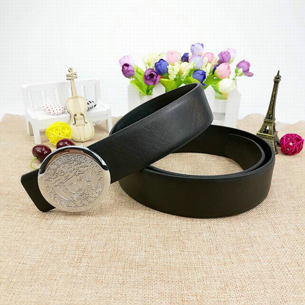Wholesale Discount Versace Replica Belts-944