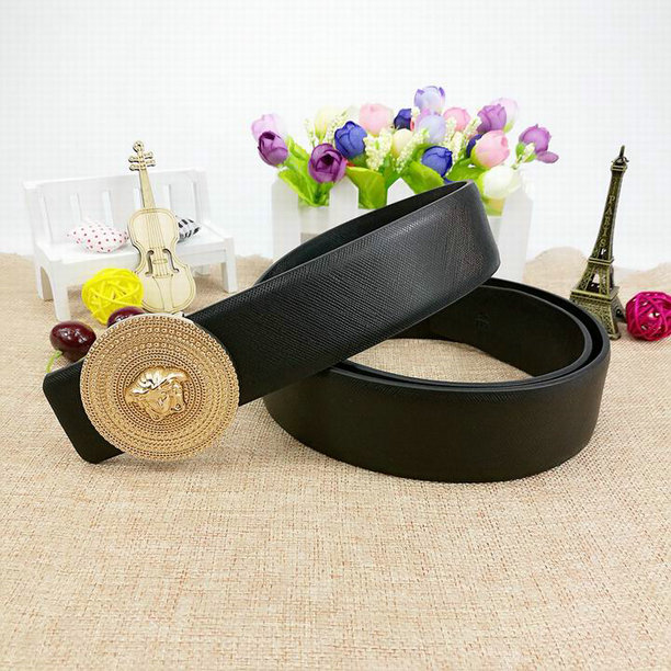 Wholesale Discount Versace Replica Belts-947