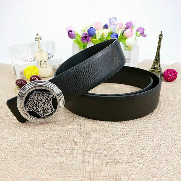 Wholesale Discount Versace Replica Belts-948