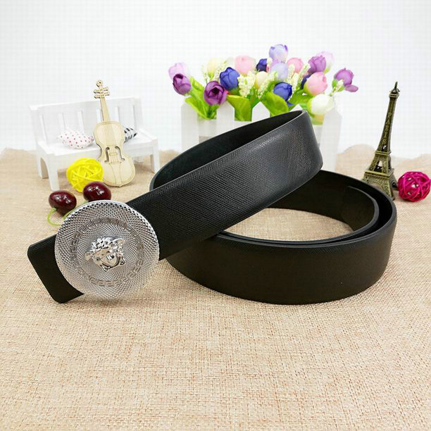 Wholesale Discount Versace Replica Belts-949