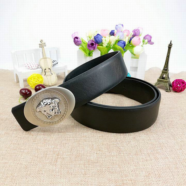 Wholesale Discount Versace Replica Belts-950