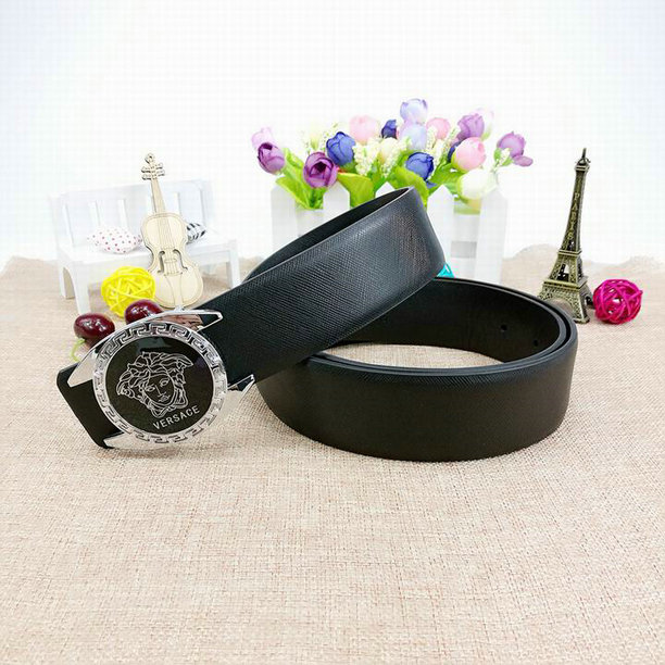 Wholesale Discount Versace Replica Belts-951