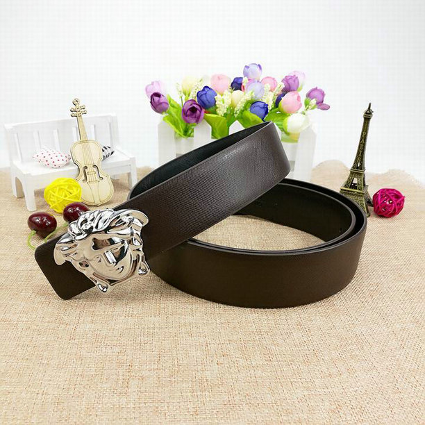 Wholesale Discount Versace Replica Belts-952