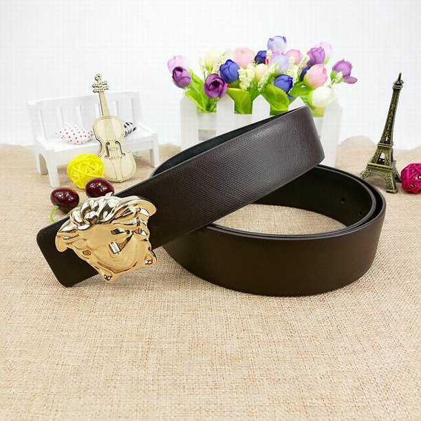 Wholesale Discount Versace Replica Belts-953