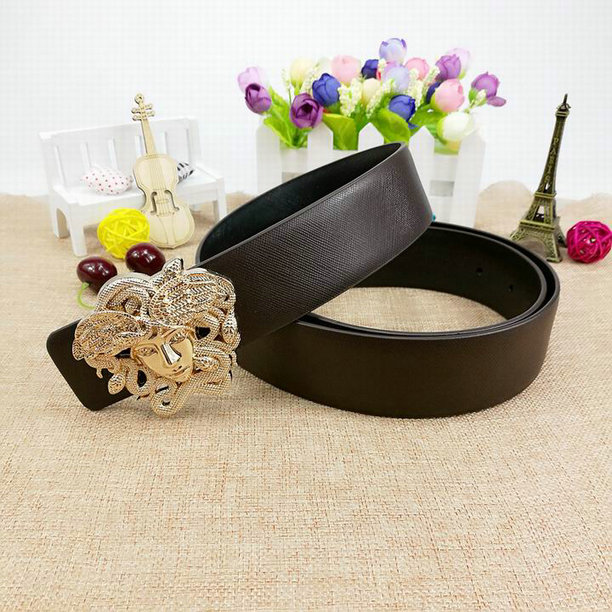 Wholesale Discount Versace Replica Belts-954