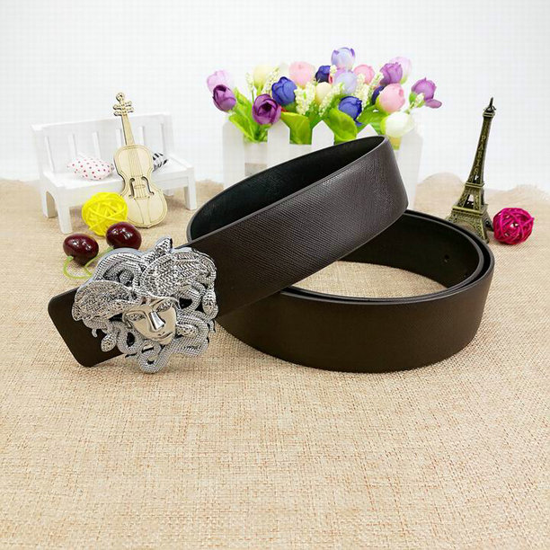Wholesale Discount Versace Replica Belts-955