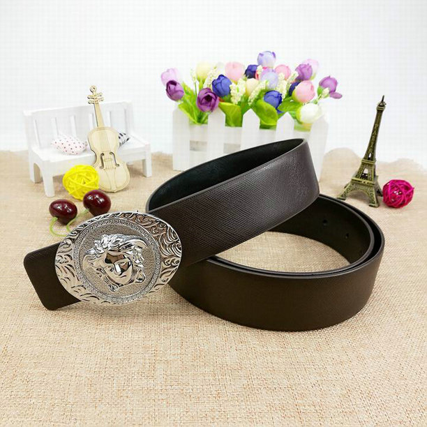 Wholesale Discount Versace Replica Belts-956