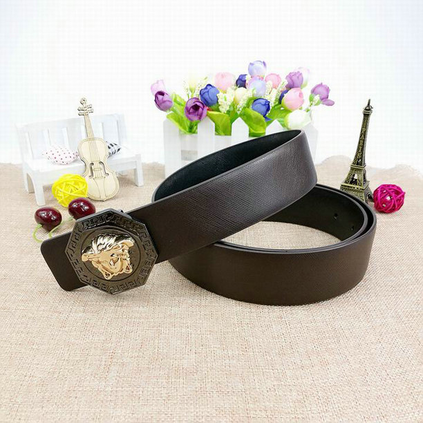 Wholesale Discount Versace Replica Belts-957