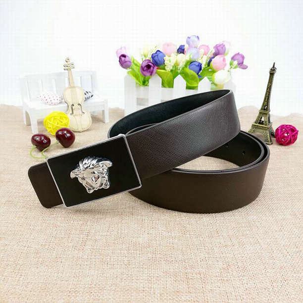 Wholesale Discount Versace Replica Belts-960