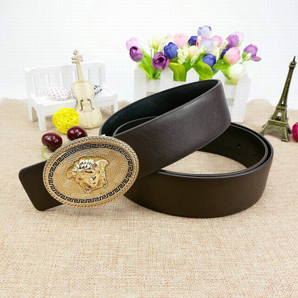 Wholesale Discount Versace Replica Belts-961