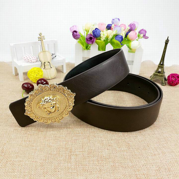 Wholesale Discount Versace Replica Belts-962