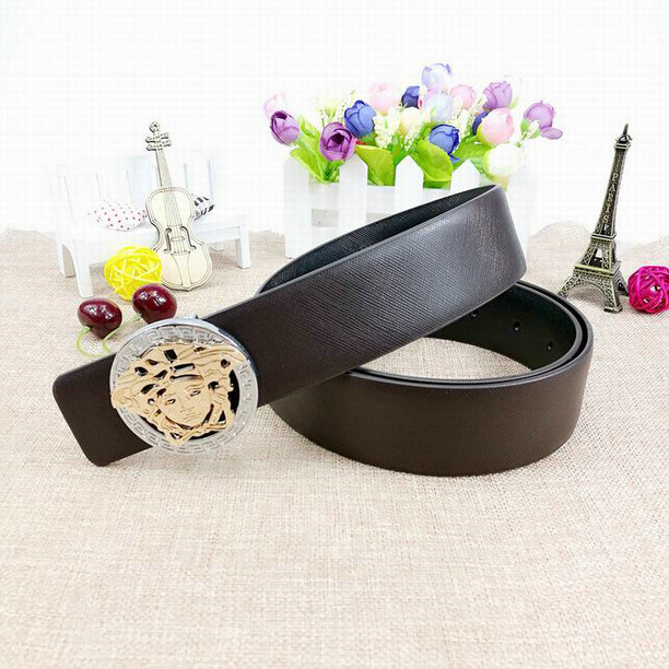 Wholesale Discount Versace Replica Belts-964