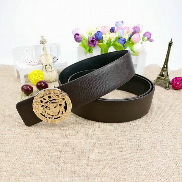 Wholesale Discount Versace Replica Belts-965