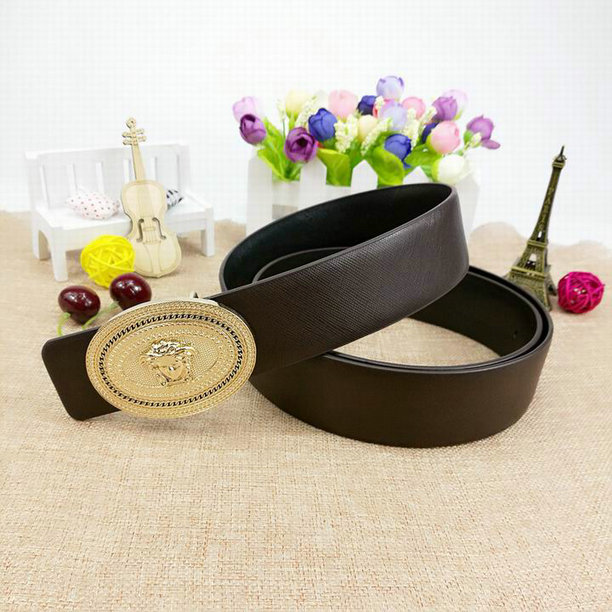 Wholesale Discount Versace Replica Belts-966