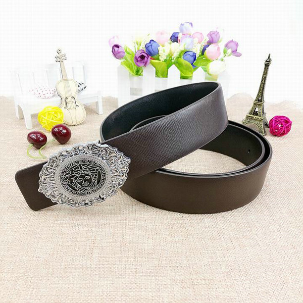 Wholesale Discount Versace Replica Belts-967