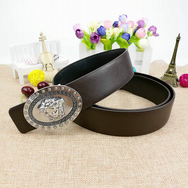 Wholesale Discount Versace Replica Belts-968