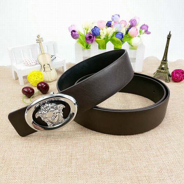 Wholesale Discount Versace Replica Belts-969