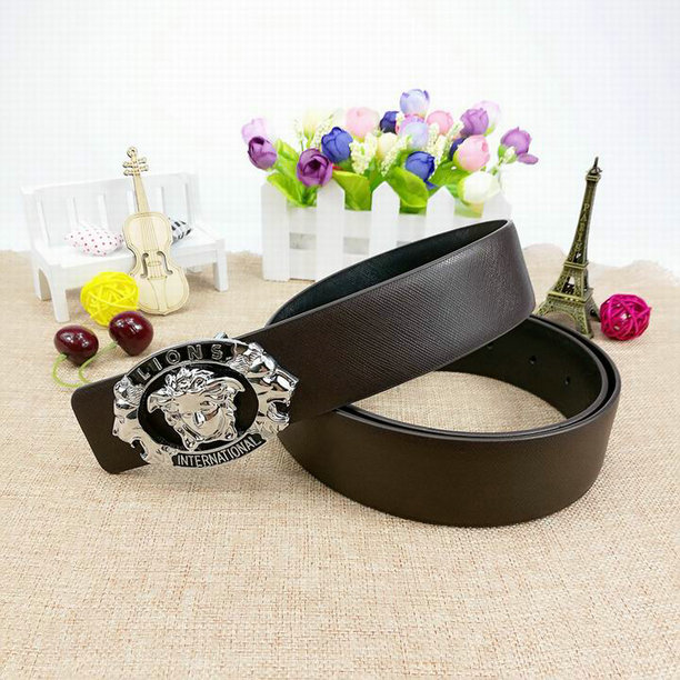 Wholesale Discount Versace Replica Belts-971