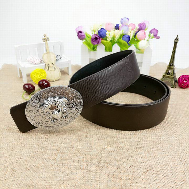 Wholesale Discount Versace Replica Belts-973
