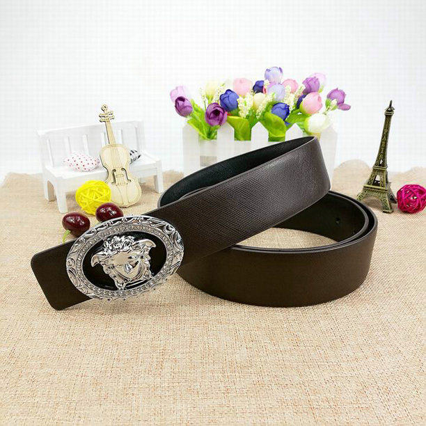 Wholesale Discount Versace Replica Belts-976