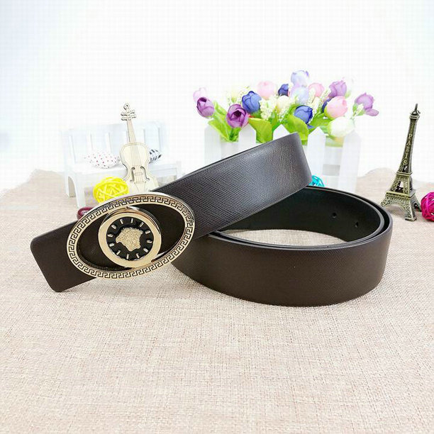 Wholesale Discount Versace Replica Belts-977