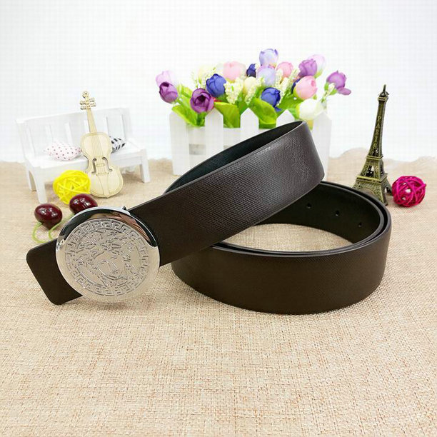 Wholesale Discount Versace Replica Belts-980